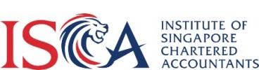 isca